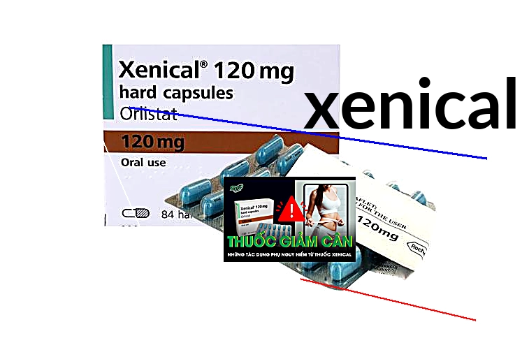 Www.xenical